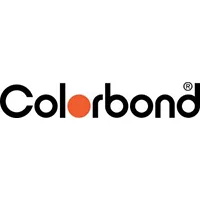 Colorbond® & Solids