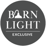 Barn Light Exclusive