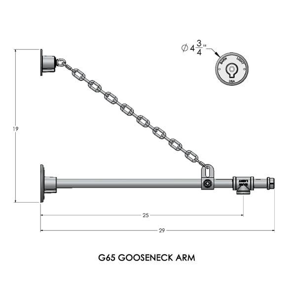 G65-goosneck-arm.jpg